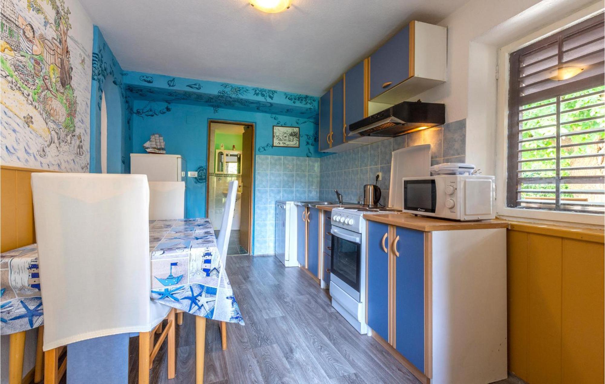 Apartment Lovely In With Kitchen *