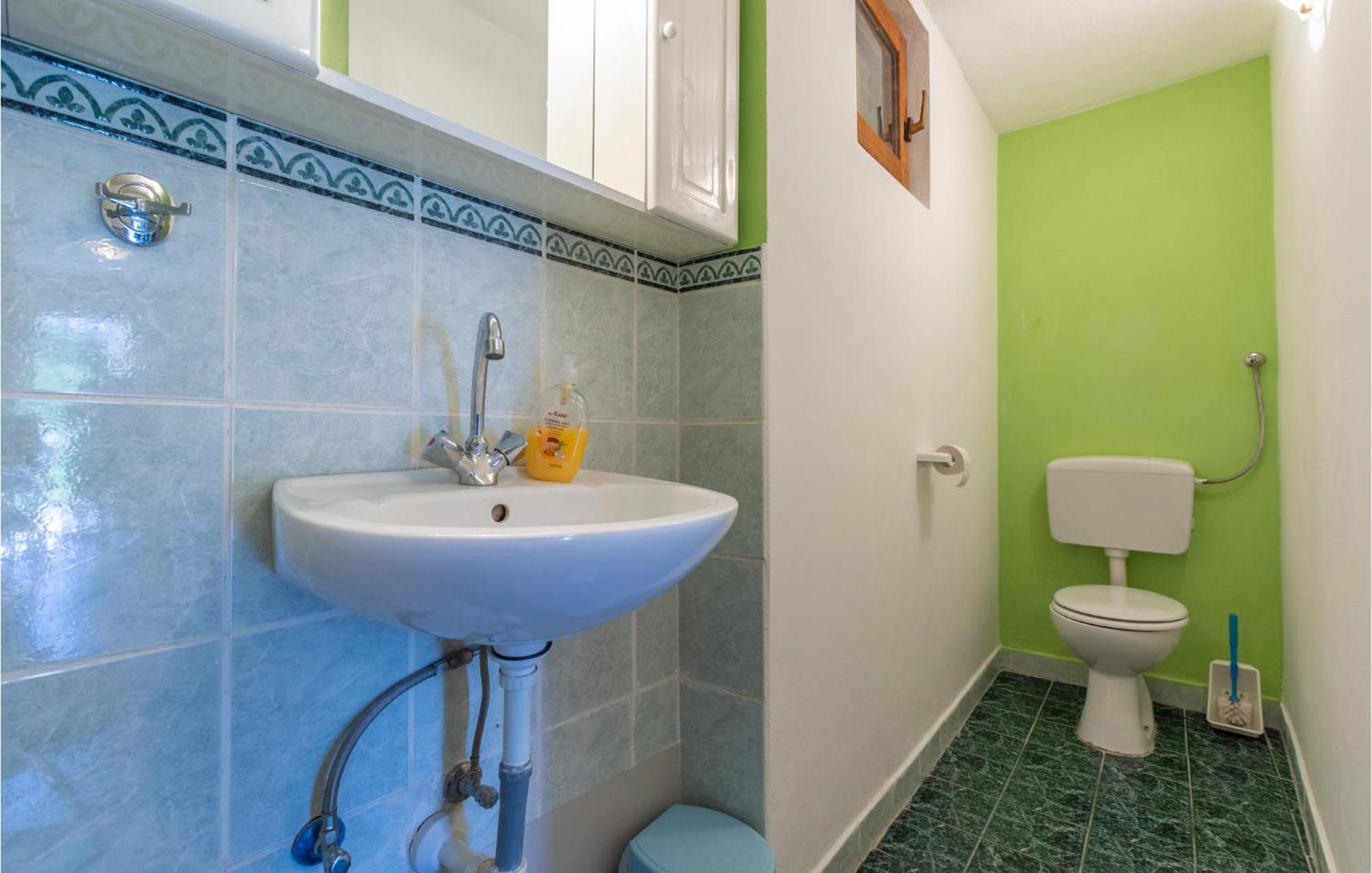Apartment Lovely In With Kitchen Omis